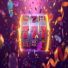 joya9bat